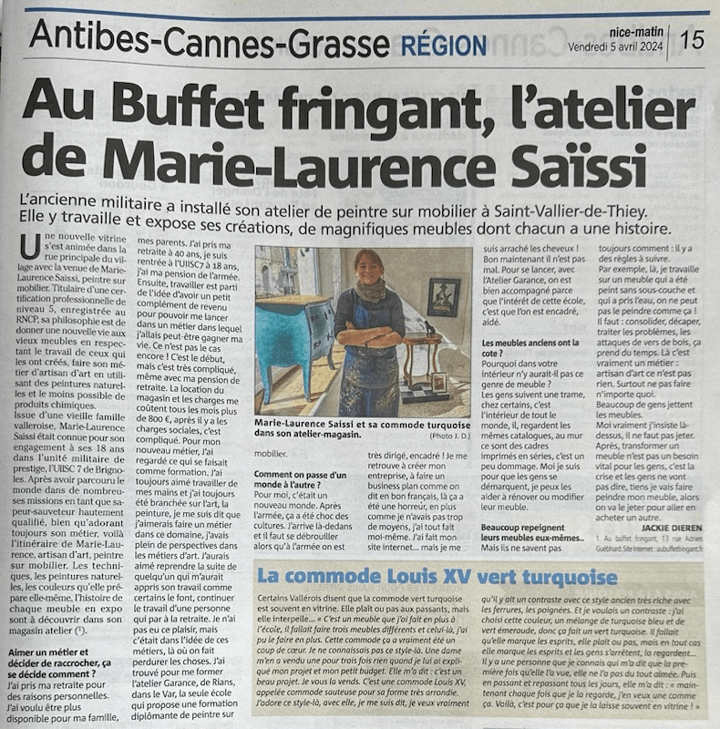 Article-Nice-matin