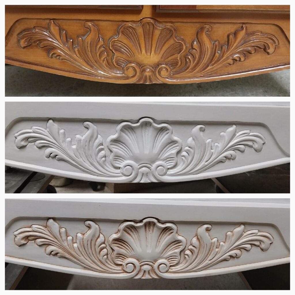 Merisier-blanc-moulures-patines