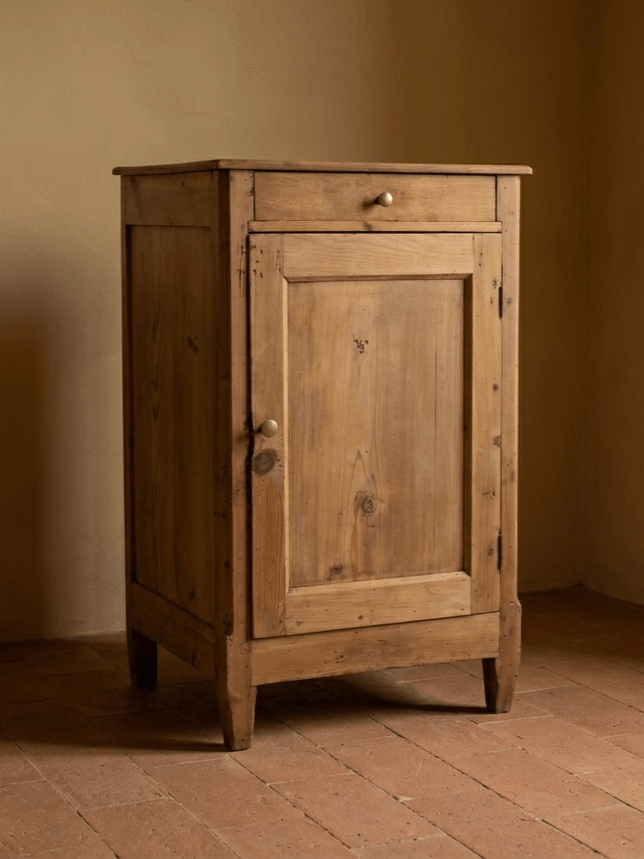 Confiturier-ancien-meubles-famille-bois-naturel-patine-ancienne